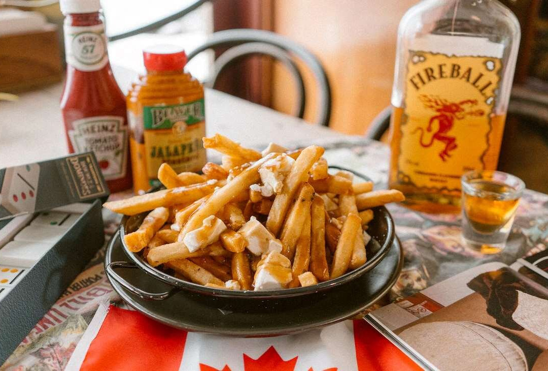 The Erko Hotel主图