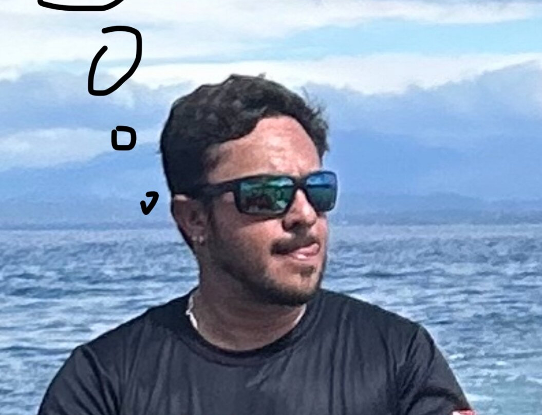 Dive Costa Rica景点图片