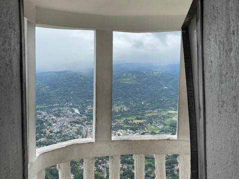 Sammy Tours-科伦坡必去景点