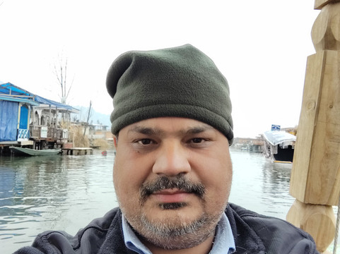 Mahajan Travels-昌迪加必去景点