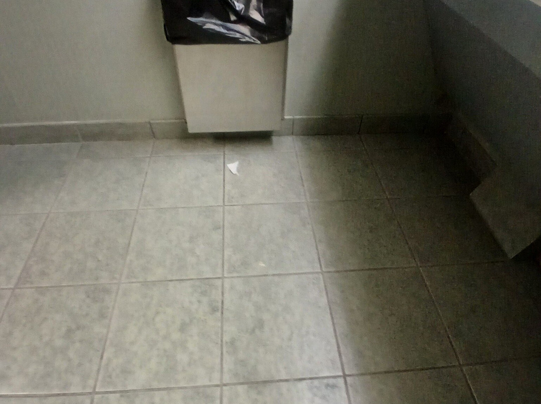 Comfort Inn & Suites Warsaw Near US-30主图