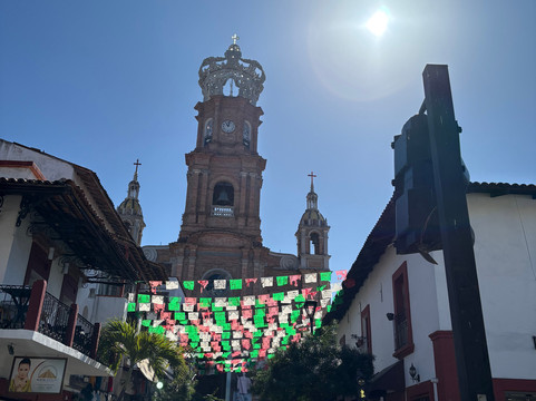 TB Tours-瓦拉塔港必去景点
