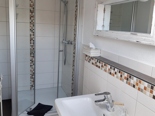 Landhaus Julia主图