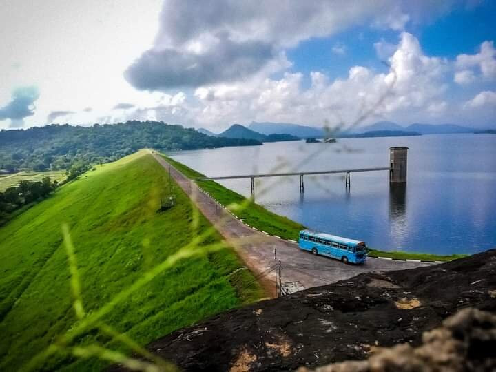 Hotel Lake Jay主图