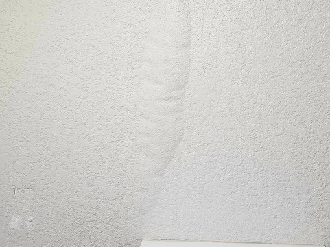 梅肯西拉昆塔温德姆套房酒店主图