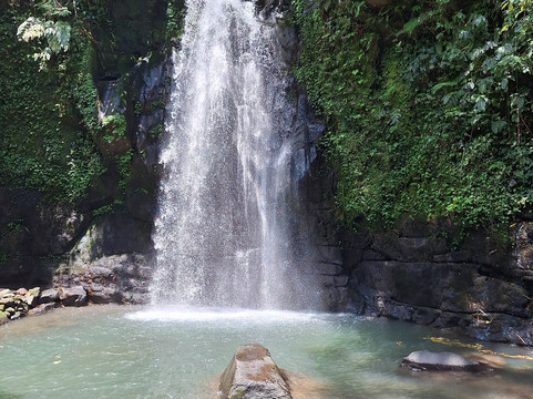 Ima Bali Tours-登巴萨必去景点