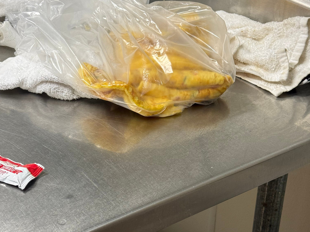 Boarders Inn and Suites by Cobblestone Hotels - Faribault, MN主图