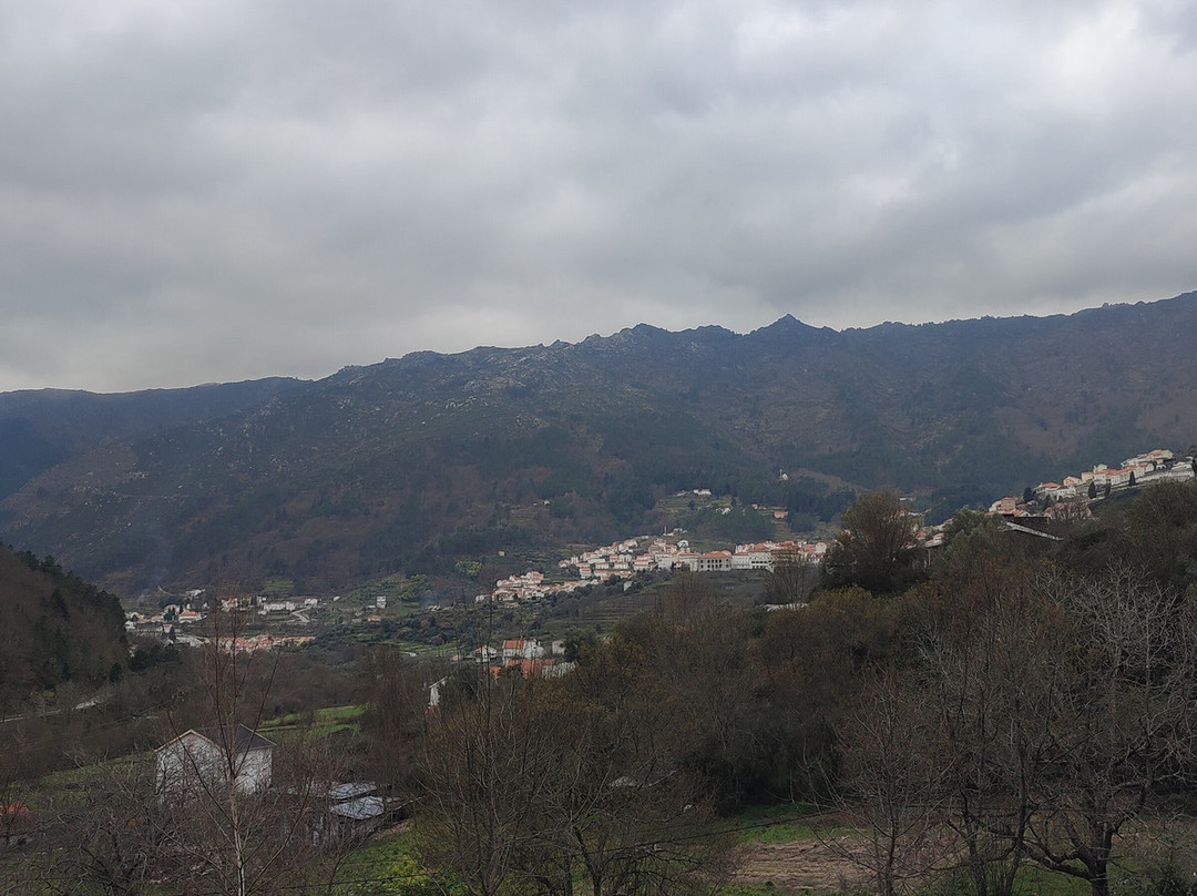 Alojamento Santa Clara主图