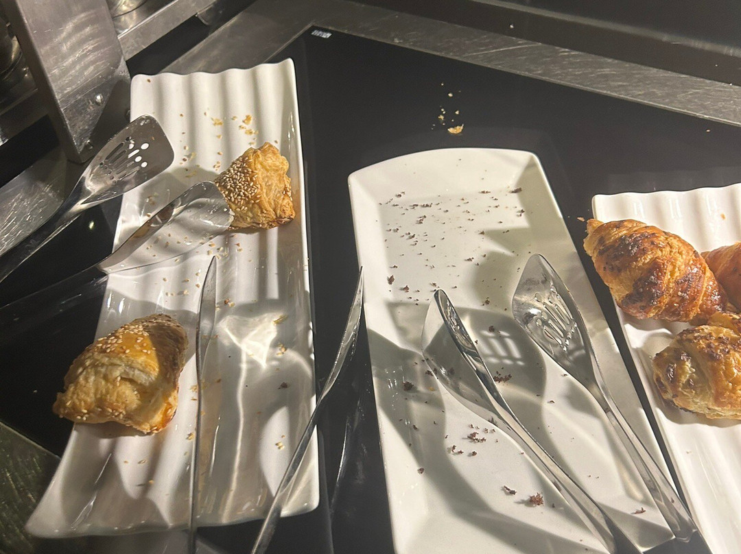 Leonardo Boutique Rehovot主图