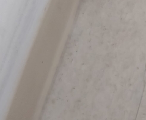 The Reserve Healthcare-Hanahan必去景点