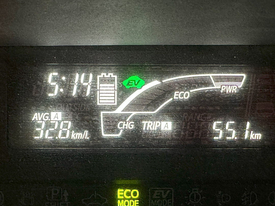 Hotel Peace Island Miyakojima City Hall Street主图