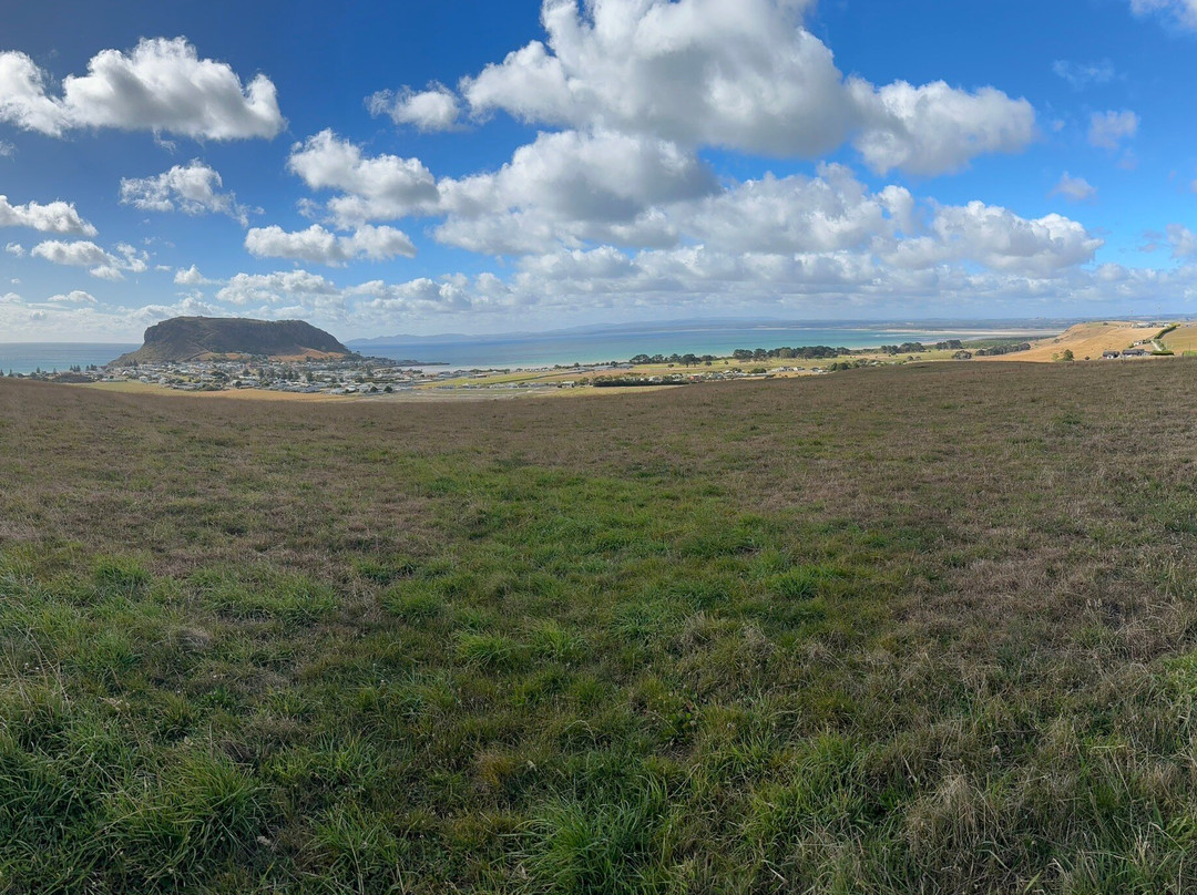 Stanley Heritage Walk-斯坦利必去景点