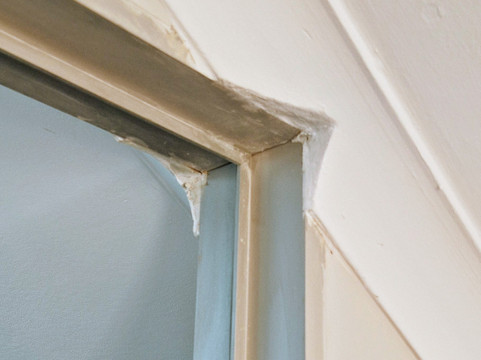 Cape Town Milnerton Lagoon Villa主图