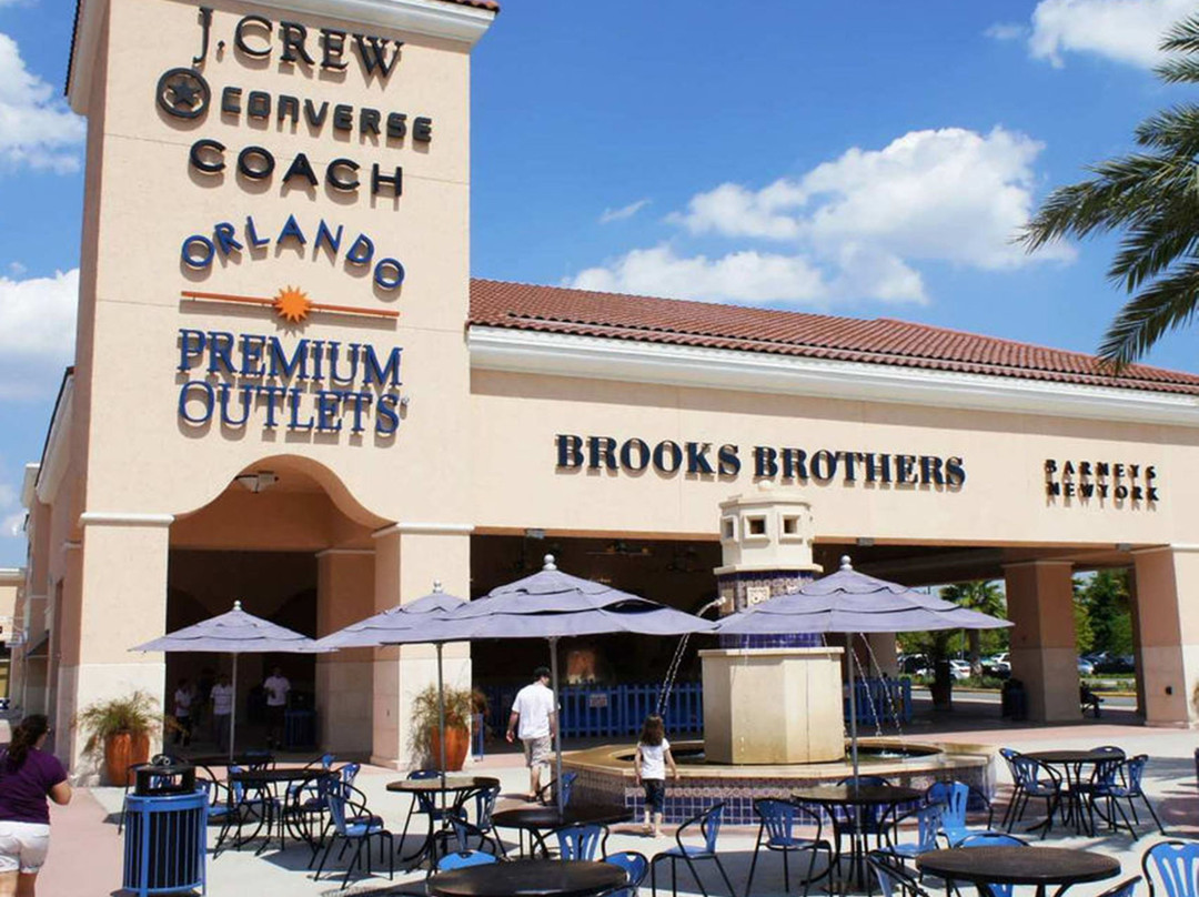 Holiday Inn Express & Suites Manchester-Airport by IHG主图