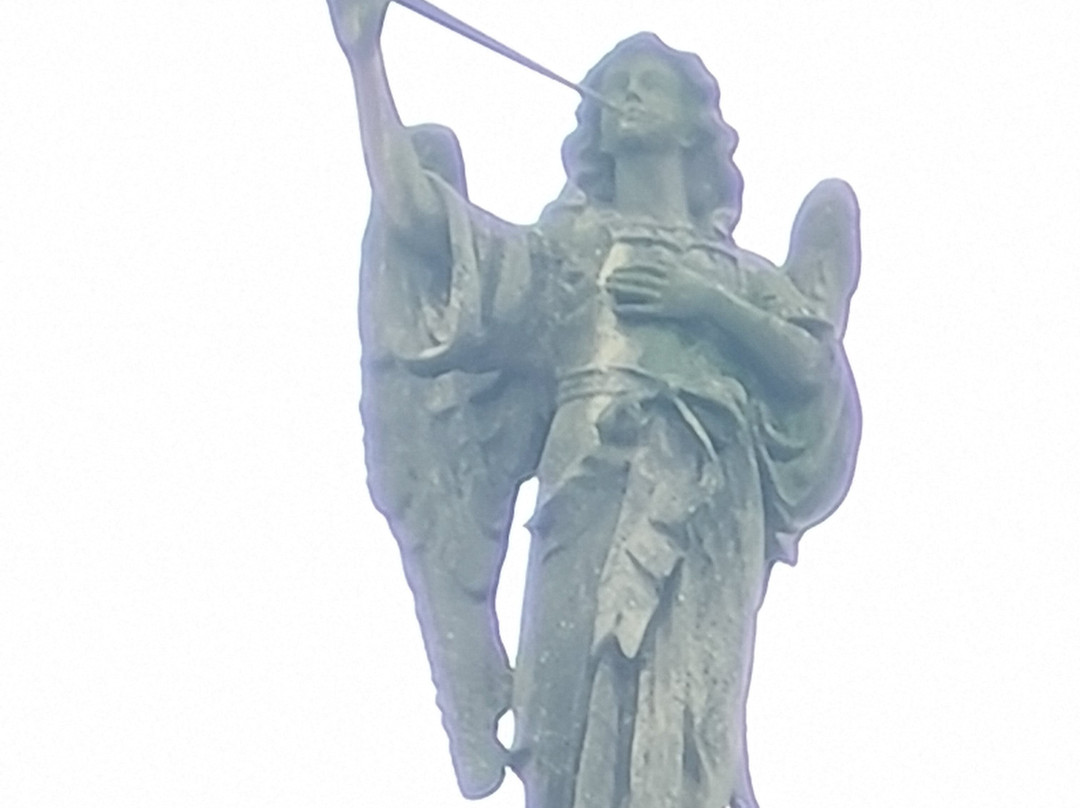 Chiesa di San Quirico e Giulitta景点图片