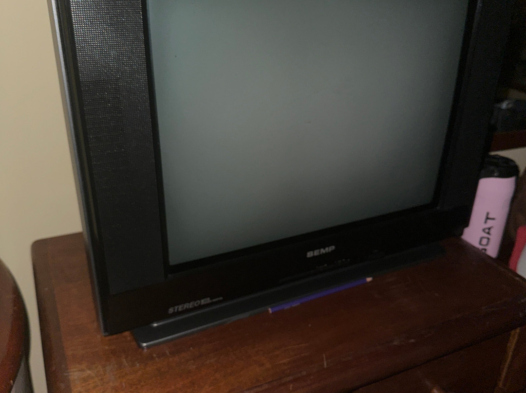 Hotel Eco da Floresta主图