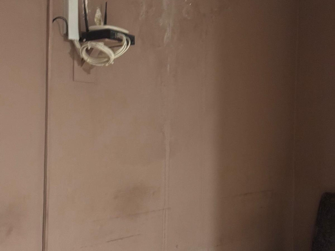 Bella Casa Hotel主图