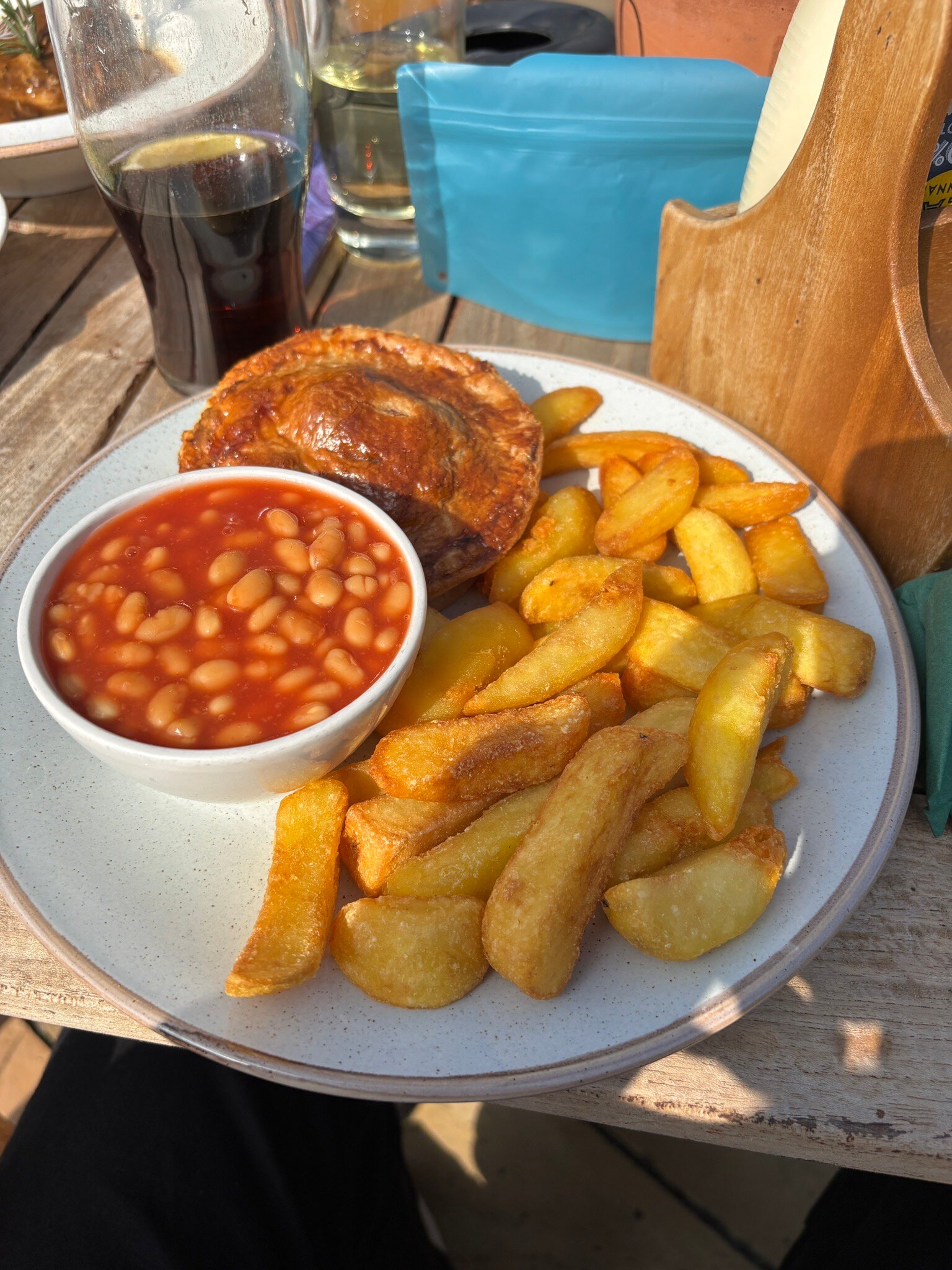 Pack Horse Inn-官方