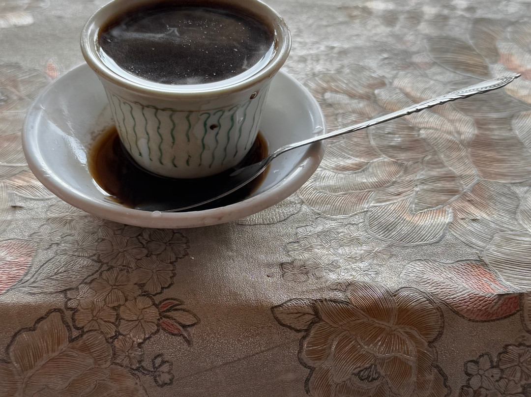 Adulis Travel-阿斯玛拉必去景点