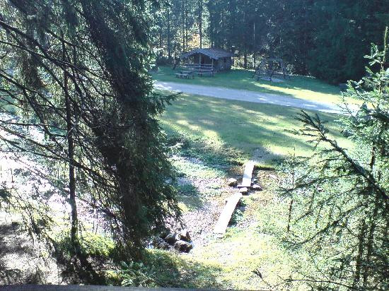 Schmelz Aktivhotel & Gasthof主图