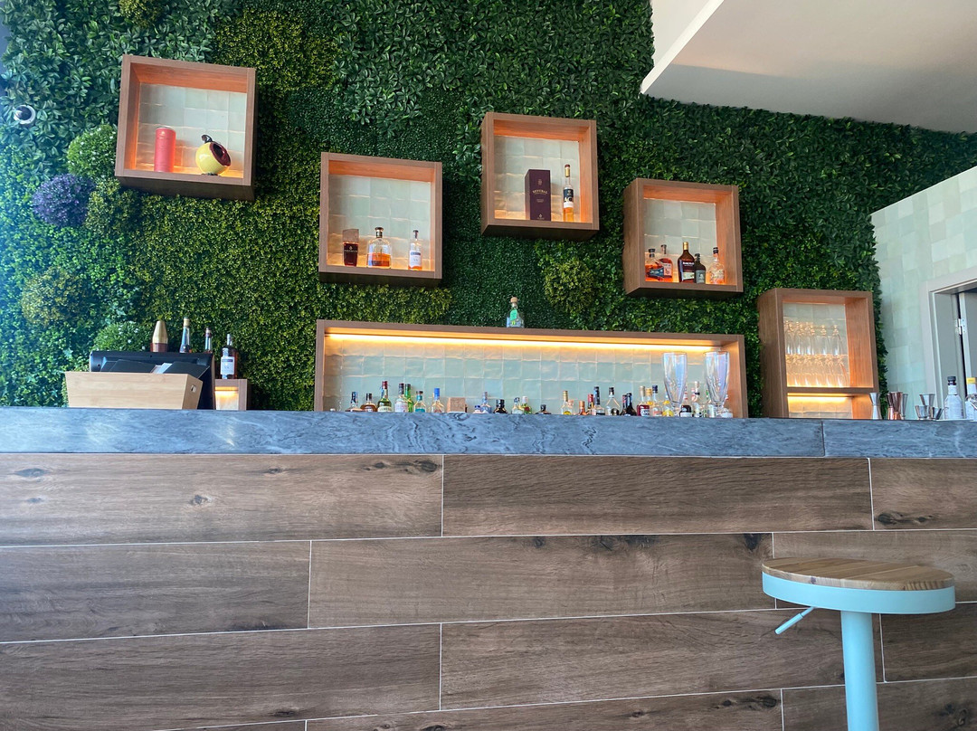 Porto Covo Praia Hotel & Spa