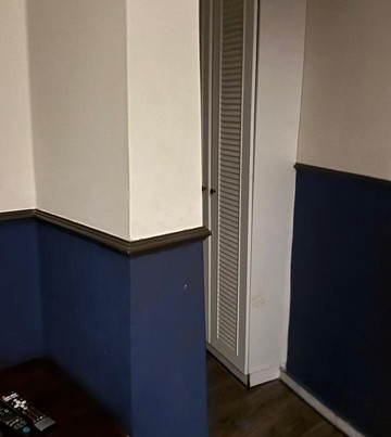 TLV98梦幻海滩水疗酒店主图