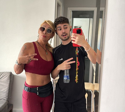 Higienopolis标准住宅