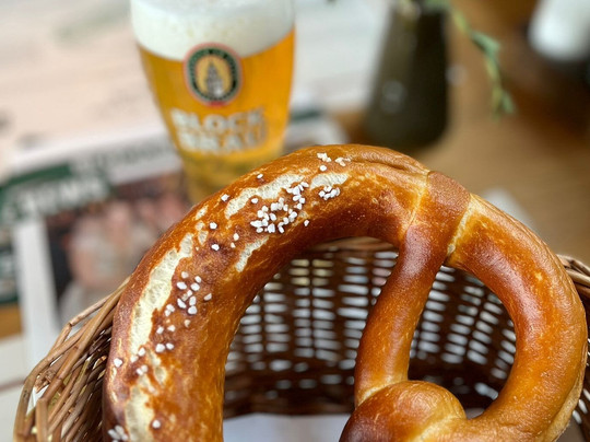 Hamburg Food Tour - Do Eat Better Experience