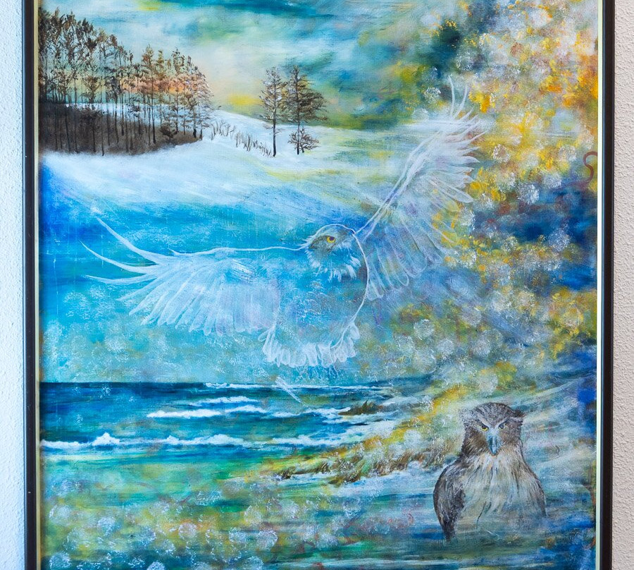 道之站 摩周溫泉-弟子屈町必去景点