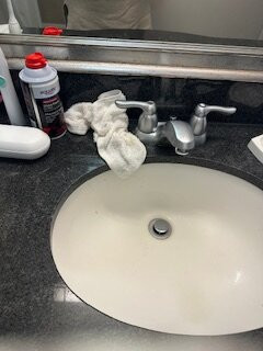 Hampton Inn & Suites by Hilton Barrie主图