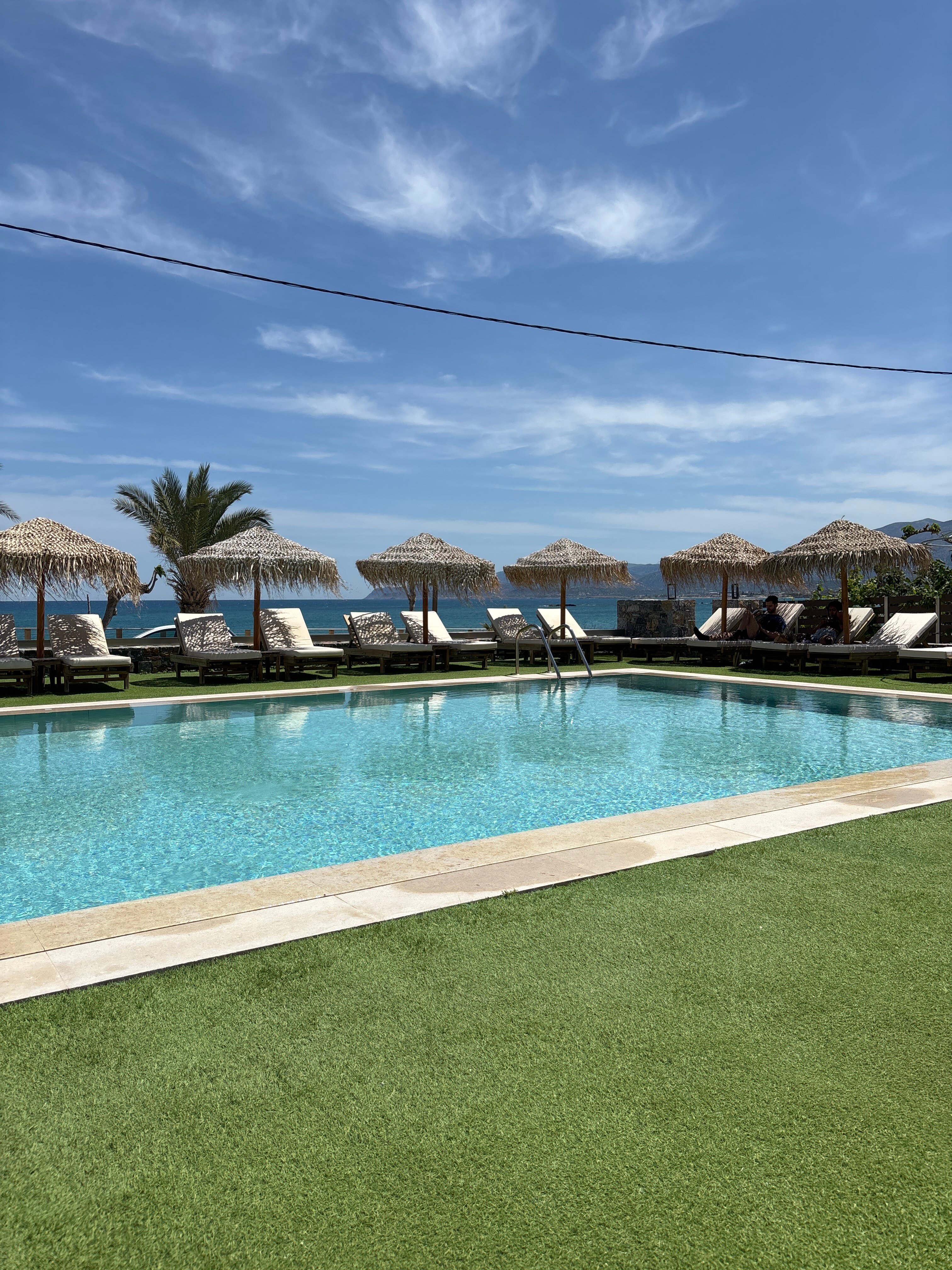 Golden Bee Lifestyle Hotel-官方