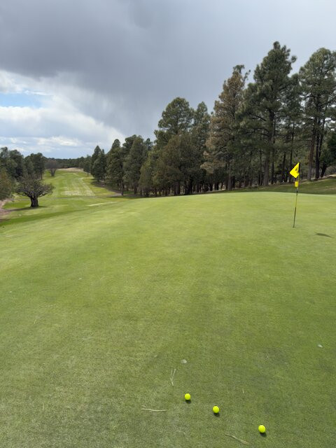 Elephant Rocks at Williams-威廉姆斯必去景点