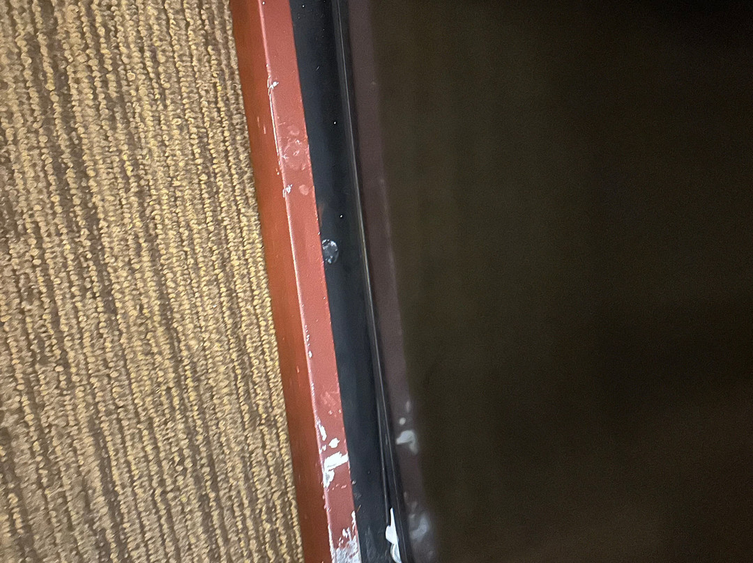 Comfort Inn Collinsville Near St. Louis主图