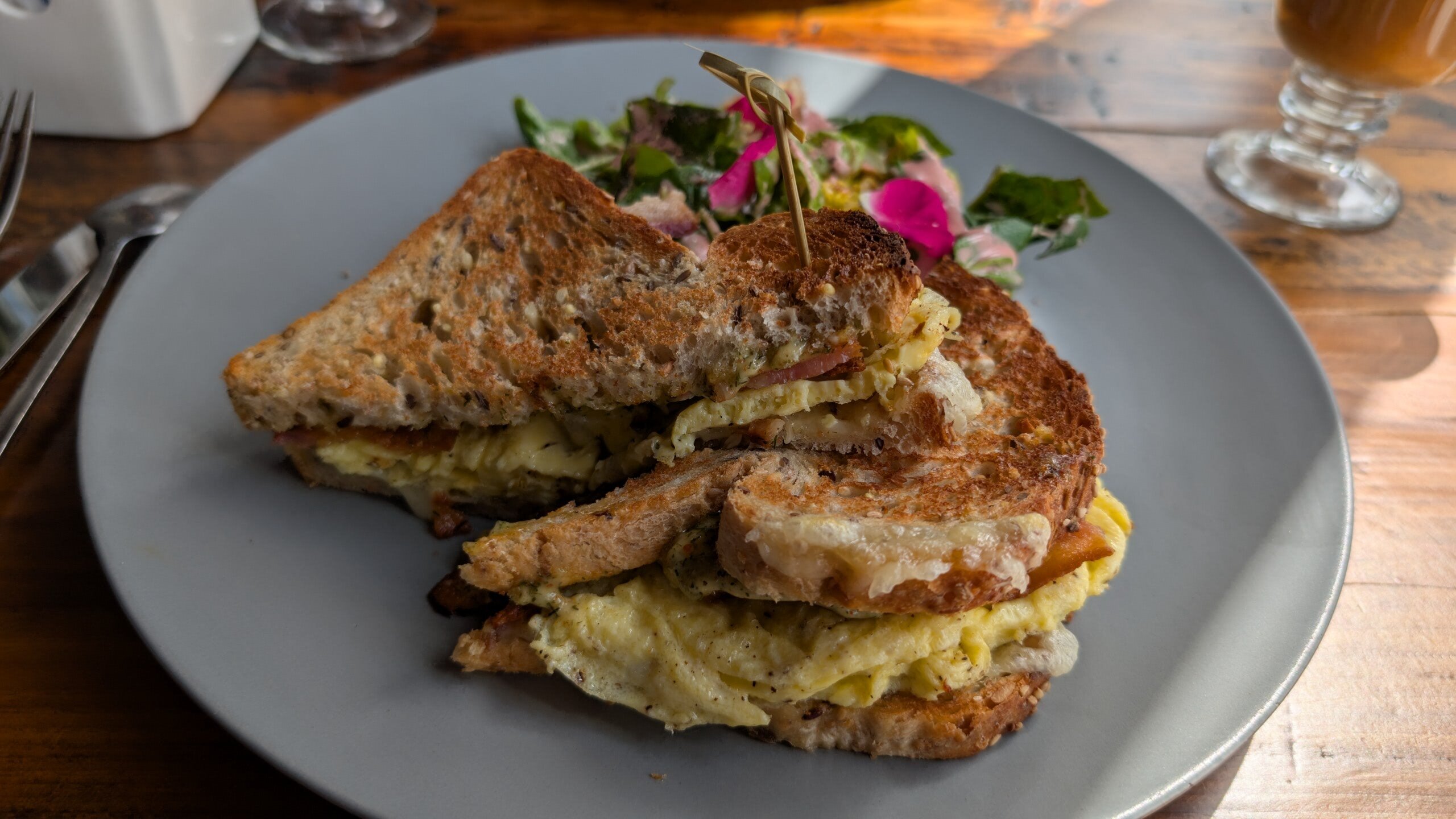 Scp Mendocino Coast Lodge-官方