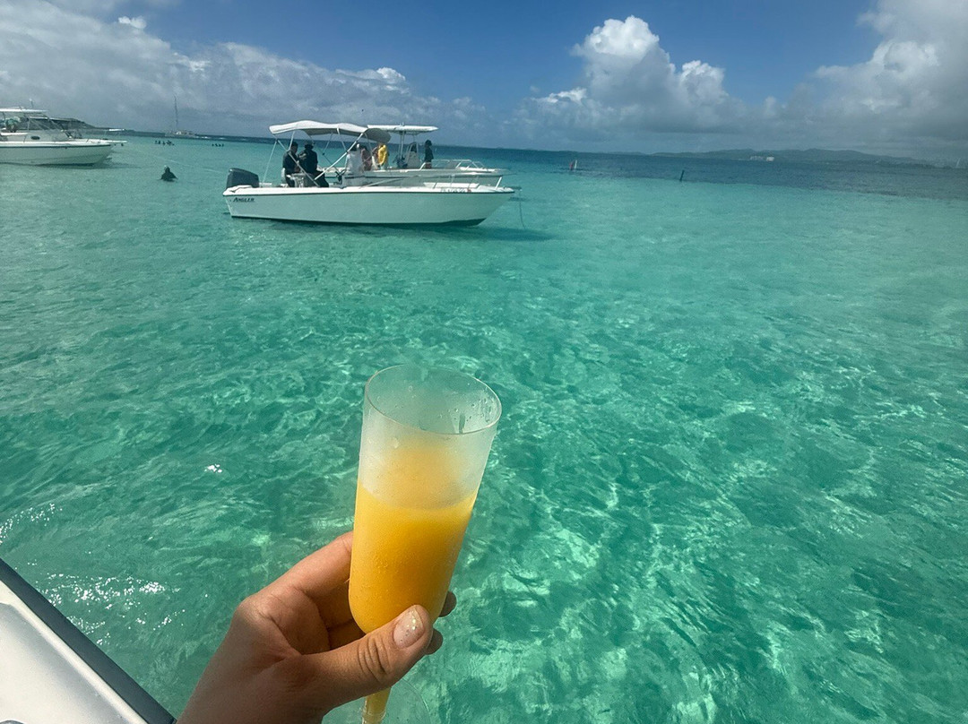 Prcaytrip-法哈多必去景点