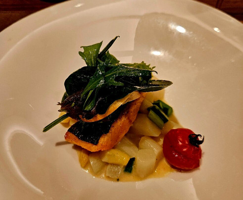 Landgasthof Koenig Von Preussen主图