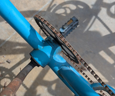 科罗纳多皇冠城旅馆主图