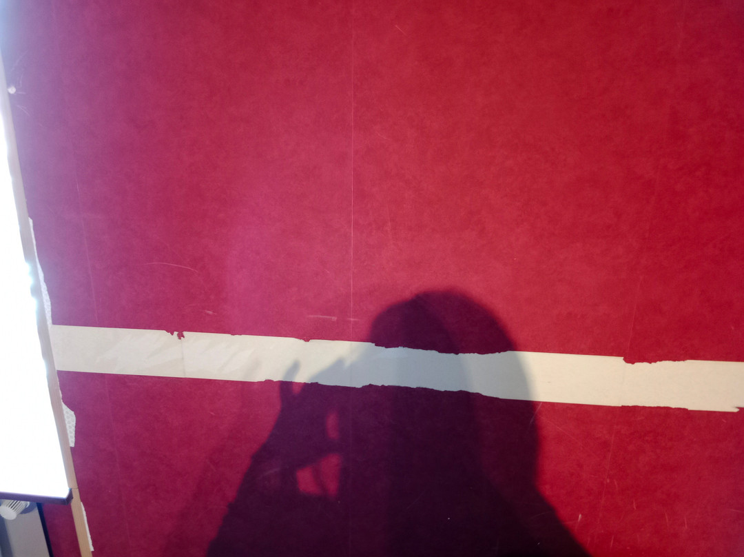 Hotel-Restaurant Le Relais du Canalou主图