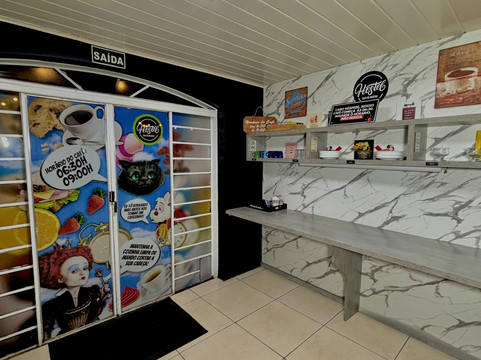 罗格里奥之家青年旅舍主图