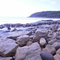 MRYMelbourne