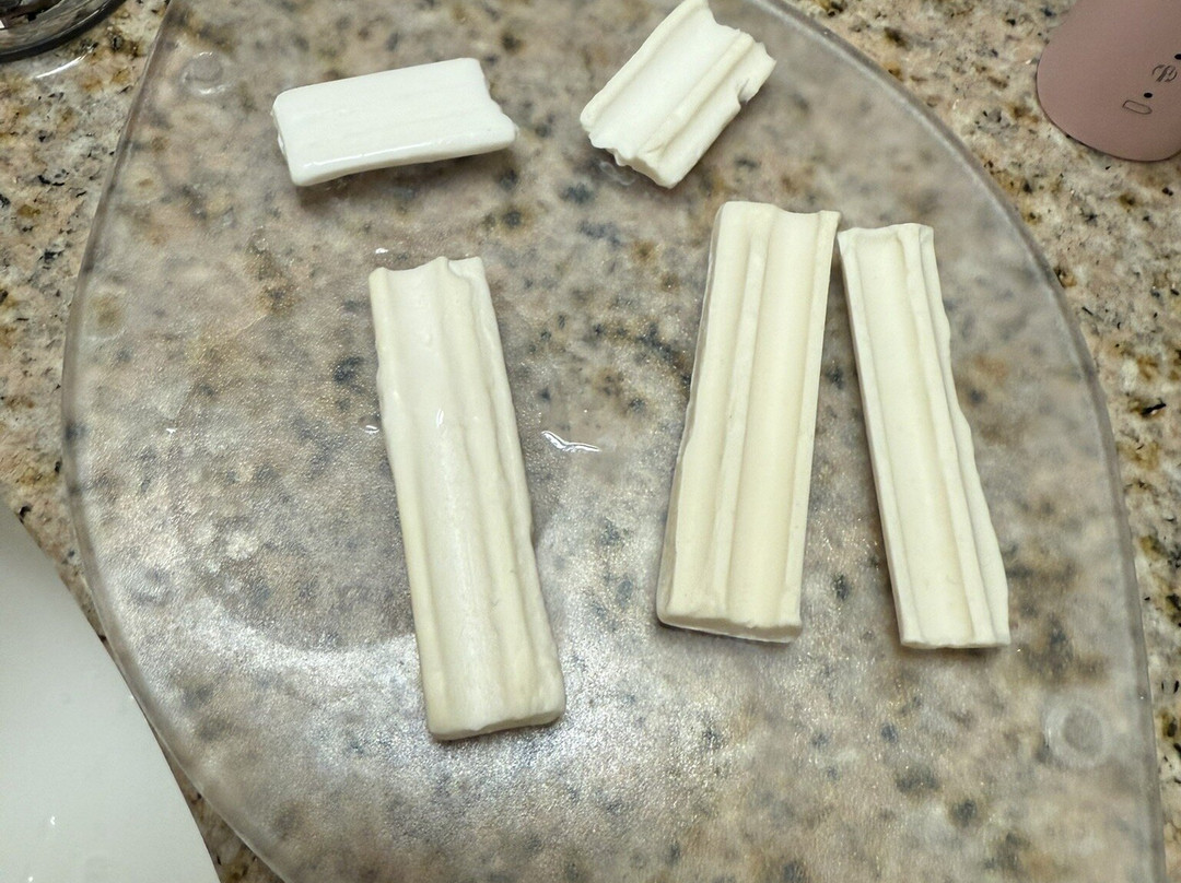 Courtyard by Marriott Chicago Naperville主图