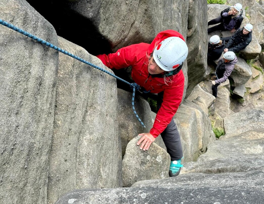 Will4Adventure景点图片