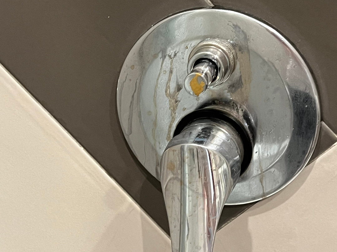 Nastro Azzurro Resort主图