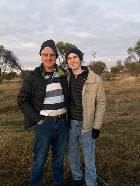 Windward Ballooning-Northam必去景点