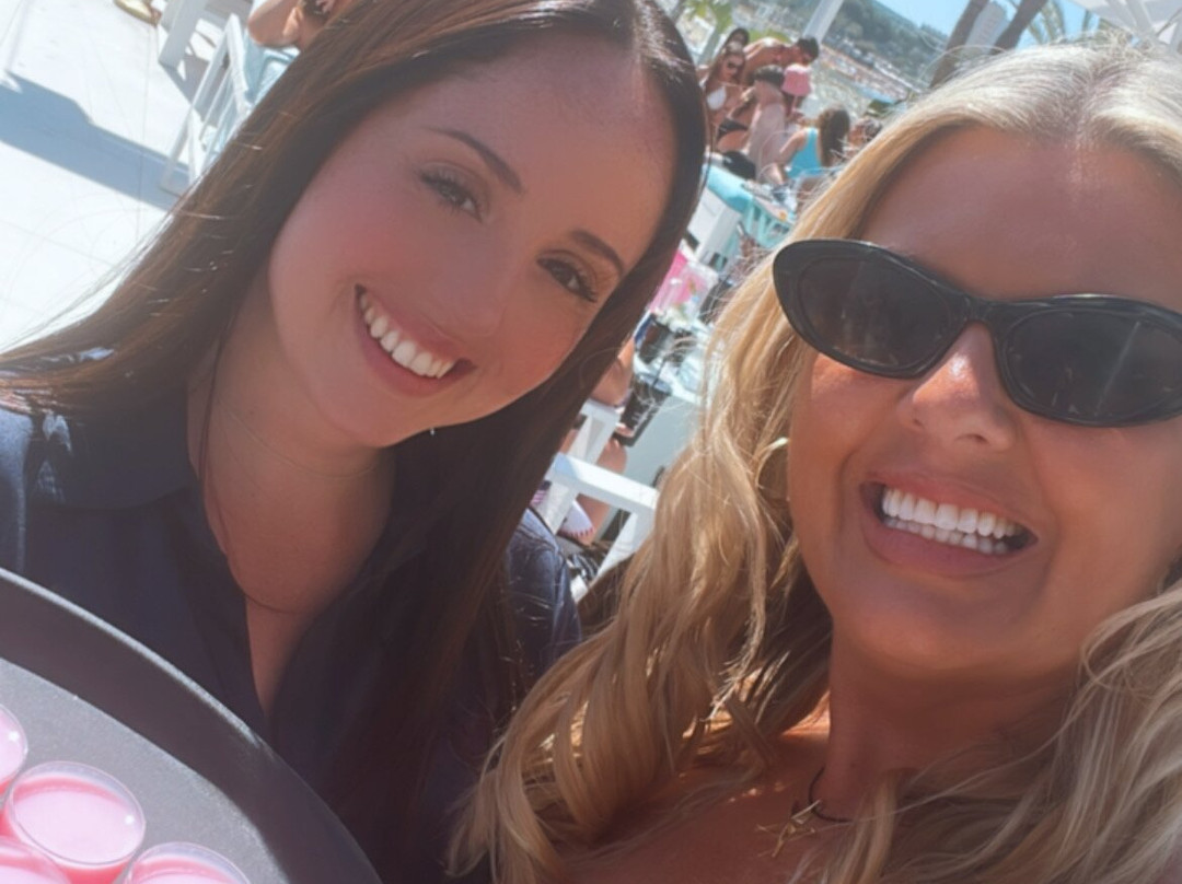 Oceans Calvia Beach-马加洛夫必去景点