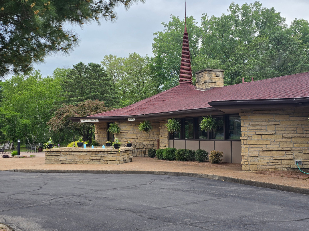 Spring Valley Inn主图