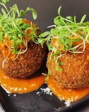 Core by Clare Smyth