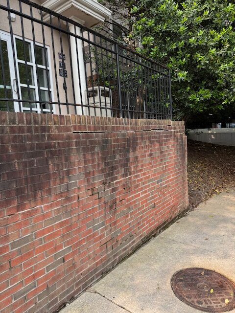 Residence Inn by Marriott Gaithersburg Washingtonian Center主图