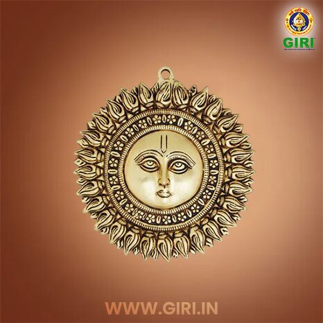 Ashtalakshmi Temple-金奈（马德拉斯）必去景点