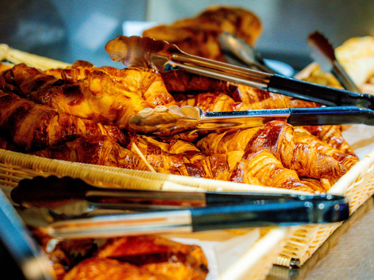 Chaintre酒店住宿-Campanile Macon Sud - Chaintre